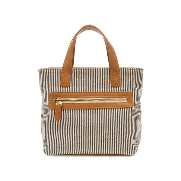 Stylish Yet Affordable Bags Audrey Pinstripe Carmen Canvas Crossbody - L8209-04 - Women DEMIM Grab Stylish Bags Before They're Gone Stylish Yet Affordable Bags Audrey Pinstripe Carmen Canvas Crossbody - L8209-04 - Women DEMIM Grab Stylish Bags Before They're Gone