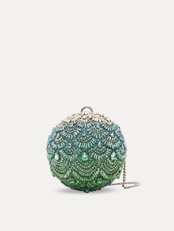Tote Bag For Office Use Crystal Embroidered Billiard Bag Don't Miss Out – Shop Fashionable Bags At Special Rates Tote Bag For Office Use Crystal Embroidered Billiard Bag Don't Miss Out – Shop Fashionable Bags At Special Rates