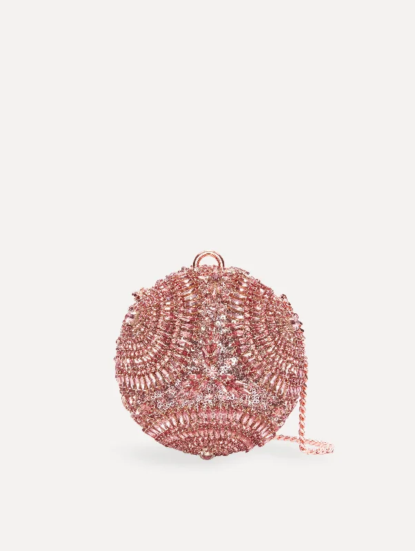 Affordable Bags Crystal Embroidered Billiard Bag Unmissable Deals On High-Quality Designer Bags Affordable Bags Crystal Embroidered Billiard Bag Unmissable Deals On High-Quality Designer Bags