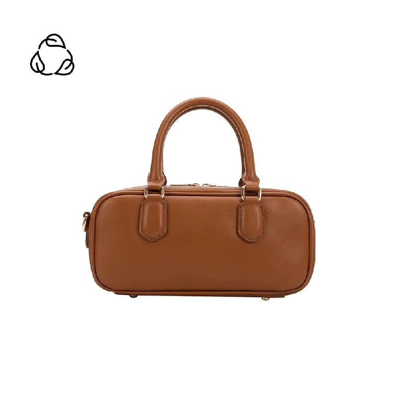 Lightweight Bags With Clearance Prices Eden Saddle Top Handle Bag Shop Stylish Bags At Unbeatable Prices Lightweight Bags With Clearance Prices Eden Saddle Top Handle Bag Shop Stylish Bags At Unbeatable Prices