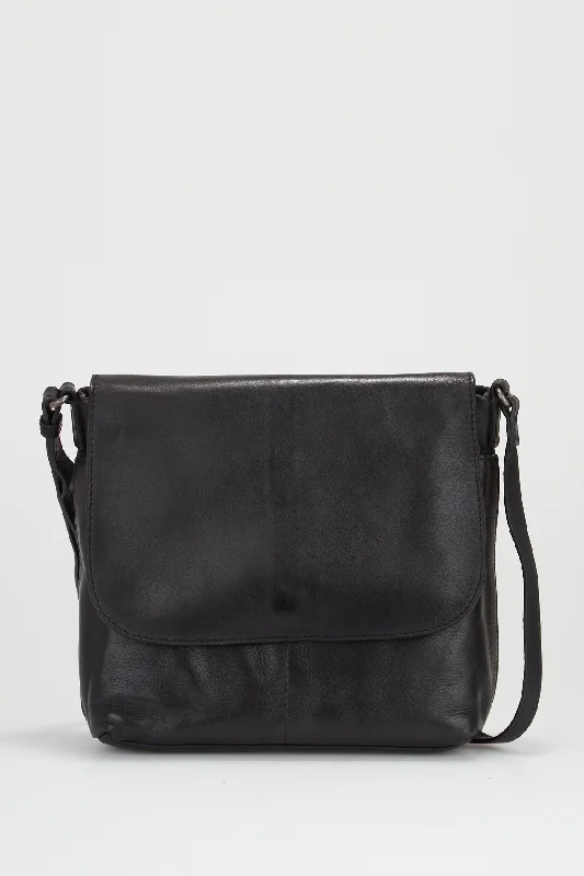 Special Offers, Don't Miss Maya Leather Flap Crossbody Bag Designer Bags At Exclusive Clearance Prices Special Offers, Don't Miss Maya Leather Flap Crossbody Bag Designer Bags At Exclusive Clearance Prices