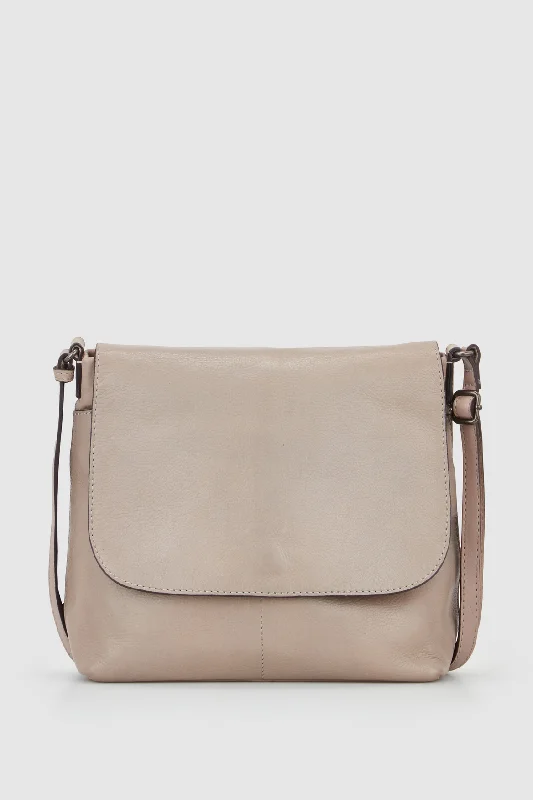 Best Deals Of The Season Maya Leather Flap Crossbody Bag Iconic Handbags At Budget-Friendly Prices Best Deals Of The Season Maya Leather Flap Crossbody Bag Iconic Handbags At Budget-Friendly Prices