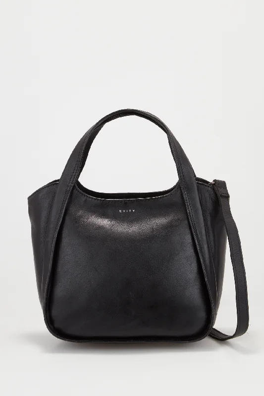 New Year Party Bag For Celebrations Maya Leather Mini Tote Bag Classic Totes, Exclusive Deals New Year Party Bag For Celebrations Maya Leather Mini Tote Bag Classic Totes, Exclusive Deals