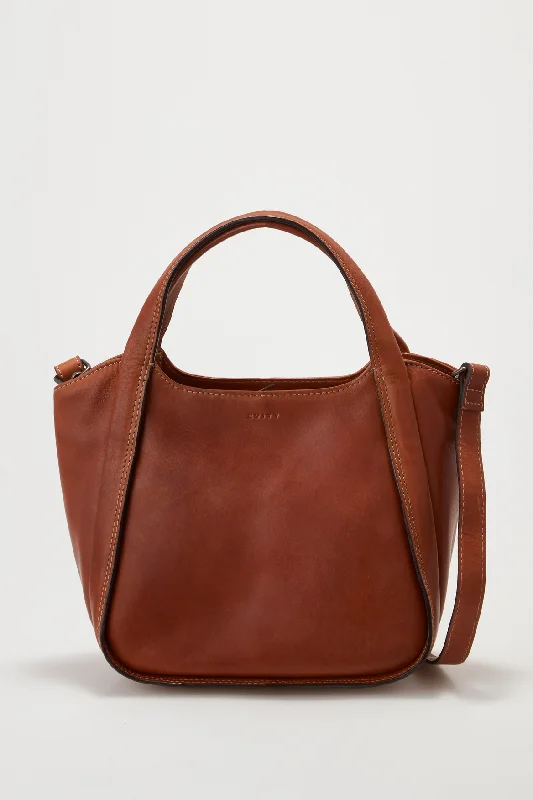 Style Redefined Maya Leather Mini Tote Bag Affordable Luxury – Exclusive Savings On Premium Bags Style Redefined Maya Leather Mini Tote Bag Affordable Luxury – Exclusive Savings On Premium Bags