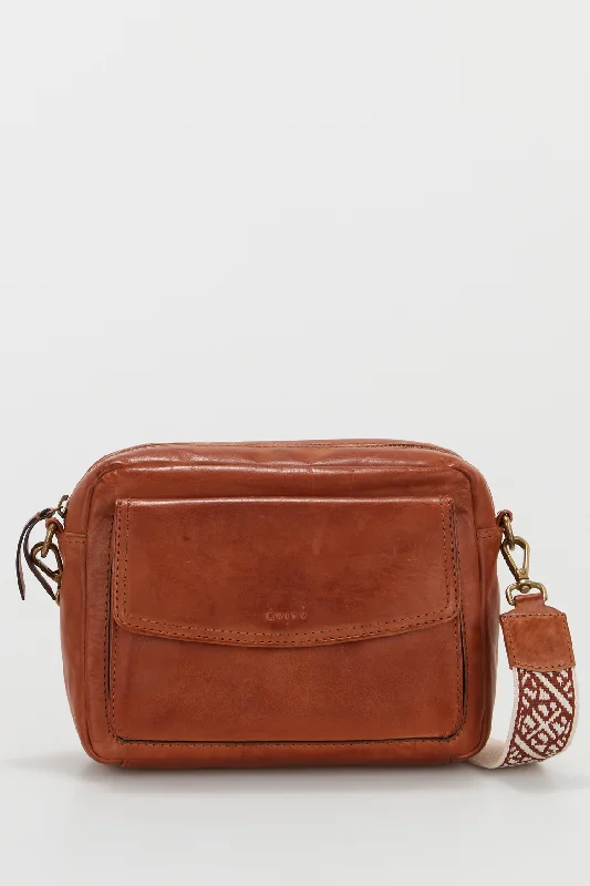 Discounted Designer Bags For Clearance Sale Pia Leather Crossbody Bag Elevate Your Style With Our Handbag Sale Discounted Designer Bags For Clearance Sale Pia Leather Crossbody Bag Elevate Your Style With Our Handbag Sale