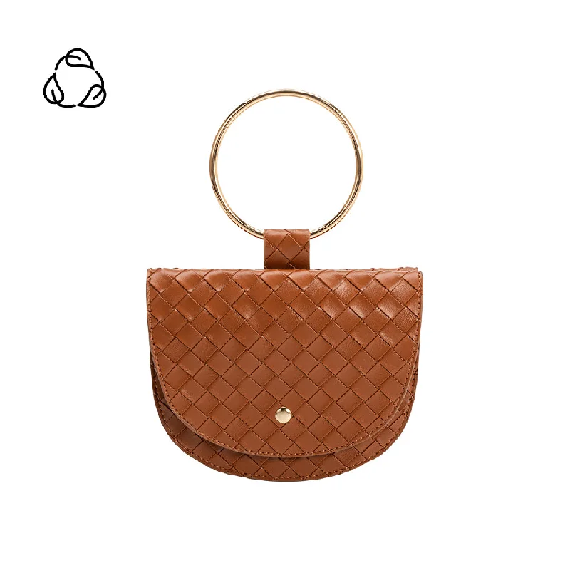 Limited Time Felix Saddle Ring Top Handle Bag Designer Bags At Exclusive Clearance Prices Limited Time Felix Saddle Ring Top Handle Bag Designer Bags At Exclusive Clearance Prices