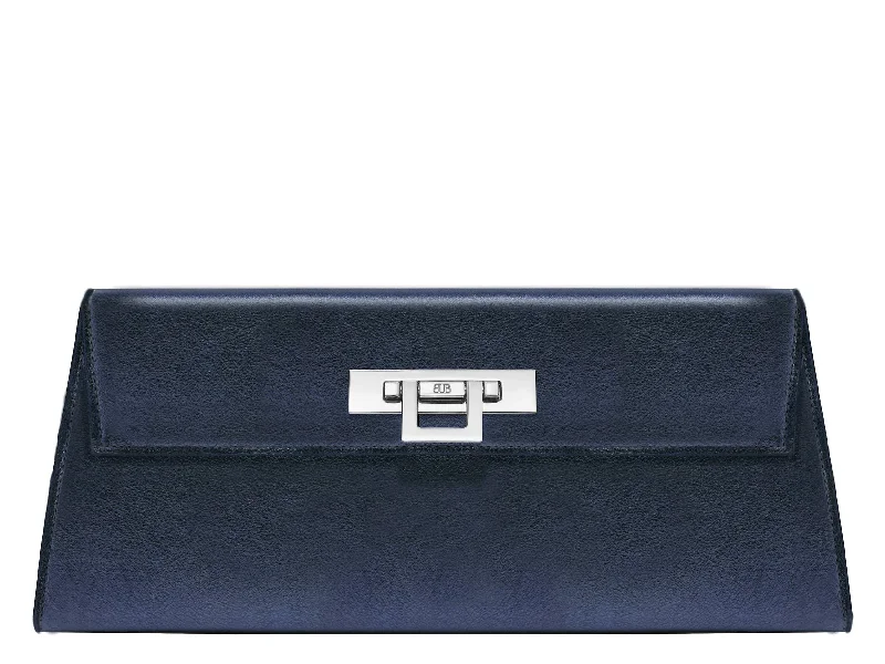 Evening Elegance Fonteyn Clutch Glacier - Midnight Sparkle Unmissable Deals On Everyday Handbags Evening Elegance Fonteyn Clutch Glacier - Midnight Sparkle Unmissable Deals On Everyday Handbags