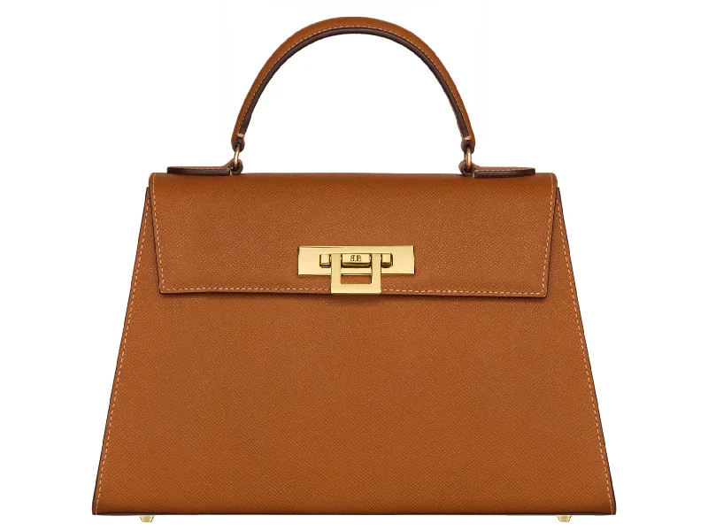 Retro Style Promotions Fonteyn Large Dolomite - Tan Luxury Meets Affordability – Shop Stunning Bags Now Retro Style Promotions Fonteyn Large Dolomite - Tan Luxury Meets Affordability – Shop Stunning Bags Now