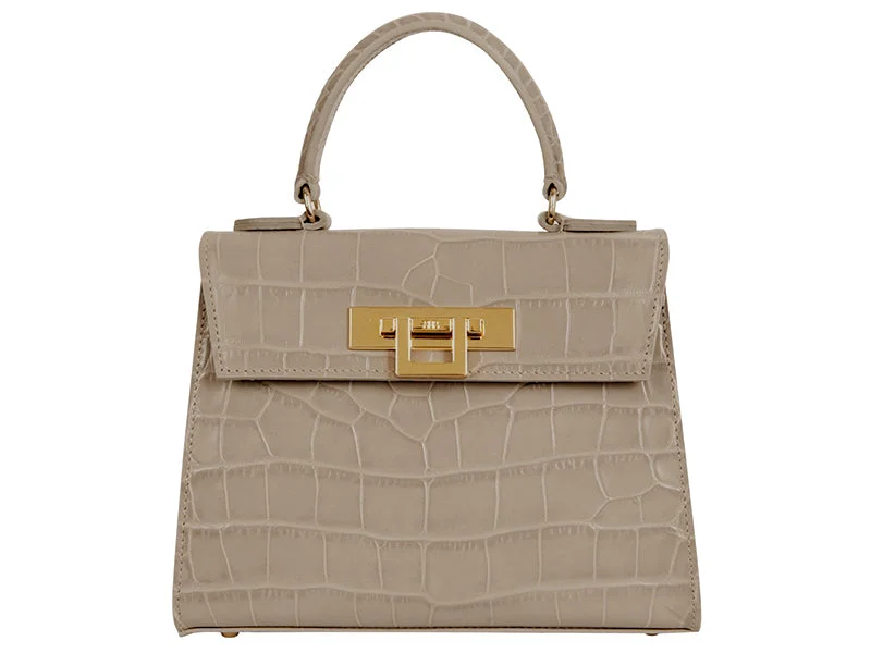 Clearance Sale, All Cheap Fonteyn Midi Orinoco - Stone The Ultimate Sale On Must-Have Handbags Clearance Sale, All Cheap Fonteyn Midi Orinoco - Stone The Ultimate Sale On Must-Have Handbags