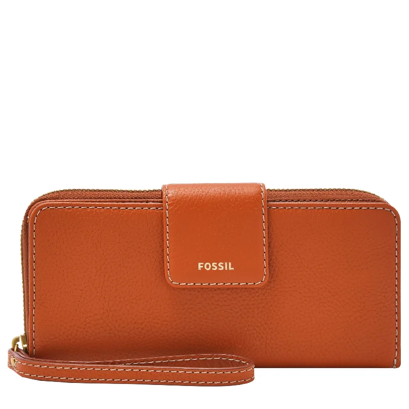 Tote Bag For Office Use Fossil Women's Madison LiteHide Leather Zip Clutch Upgrade Your Look With Our Exclusive Bag Deals Tote Bag For Office Use Fossil Women's Madison LiteHide Leather Zip Clutch Upgrade Your Look With Our Exclusive Bag Deals
