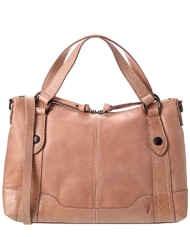 Luxury Bags For Working Professionals Frye Melissa Medium Leather Satchel Trendy Backpacks With Big Discounts Luxury Bags For Working Professionals Frye Melissa Medium Leather Satchel Trendy Backpacks With Big Discounts