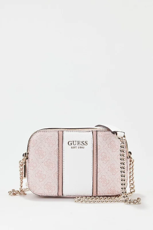 Flash Sales On Premium And High-Quality Bags Cathleen Logo Crossbody Bag Luxury Handbags, Budget-Friendly Flash Sales On Premium And High-Quality Bags Cathleen Logo Crossbody Bag Luxury Handbags, Budget-Friendly
