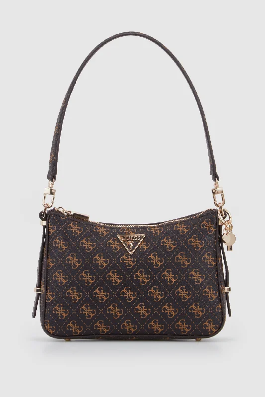 Discover Promotions Daryna Top Zip Shoulder Bag Everyday Handbags At Wallet-Friendly Rates Discover Promotions Daryna Top Zip Shoulder Bag Everyday Handbags At Wallet-Friendly Rates