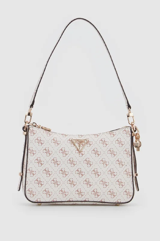 New Season Fashion Preview Sale Daryna Top Zip Shoulder Bag Everyday Elegance At Lower Prices New Season Fashion Preview Sale Daryna Top Zip Shoulder Bag Everyday Elegance At Lower Prices