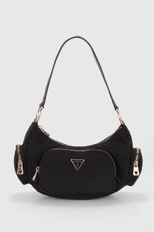 Seasonal Clearance Bags For Summer Eco Gemma Top Zip Shoulder Bag Timeless Handbags Now At Special Discounts Seasonal Clearance Bags For Summer Eco Gemma Top Zip Shoulder Bag Timeless Handbags Now At Special Discounts