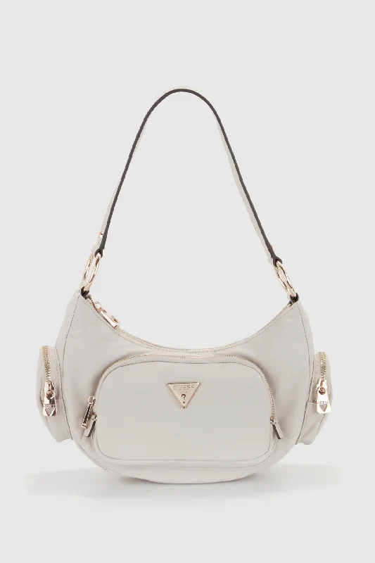 Evening Events Eco Gemma Top Zip Shoulder Bag Carry Elegance For Less – Best Bag Deals Here Evening Events Eco Gemma Top Zip Shoulder Bag Carry Elegance For Less – Best Bag Deals Here