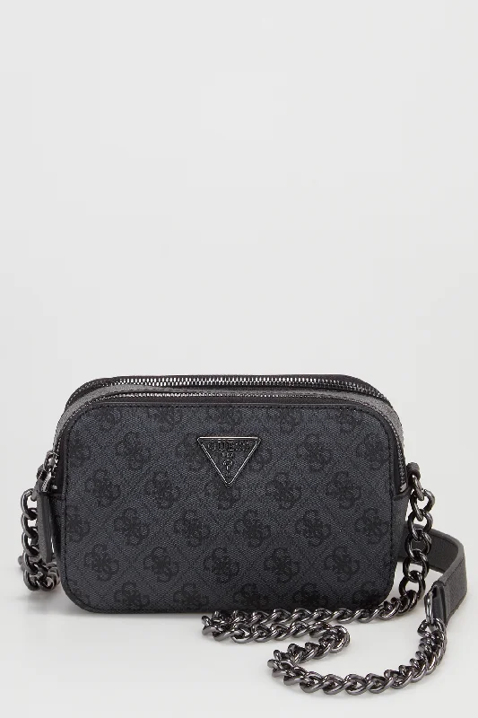 Seasonal Sale Noelle Camera Crossbody Bag The Perfect Bag Sale For A Seasonal Refresh Seasonal Sale Noelle Camera Crossbody Bag The Perfect Bag Sale For A Seasonal Refresh