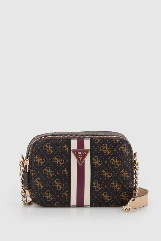 Trend Alert Noelle Camera Crossbody Bag Trendy Purses At Exclusive Promotional Rates Trend Alert Noelle Camera Crossbody Bag Trendy Purses At Exclusive Promotional Rates