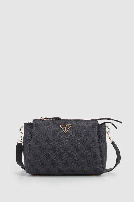 Special Offer For You Noelle Top Zip Crossbody Bag Upgrade Your Look With Our Bag Sale Special Offer For You Noelle Top Zip Crossbody Bag Upgrade Your Look With Our Bag Sale