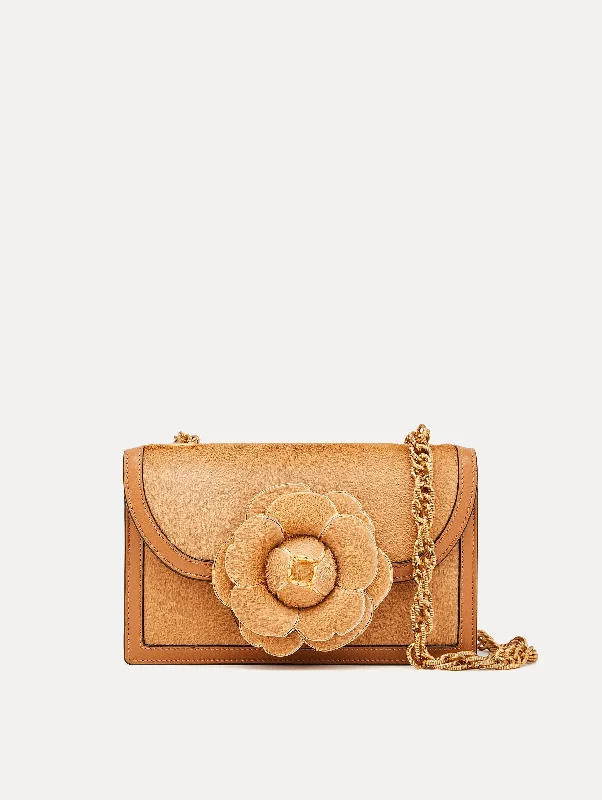 Cozy Comfort Style Sale Haircalf TRO Bag Grab Stylish Bags Before They Sell Out