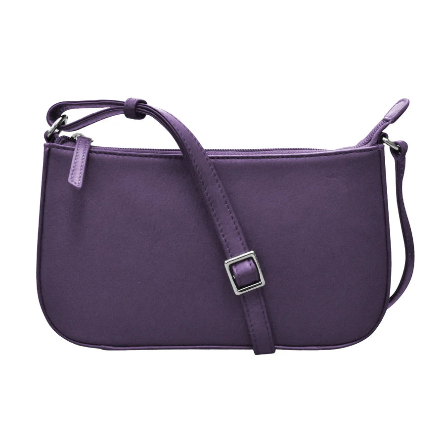 Handbag For Fashion Handbag Classic Crossbody Purple Leather RFID Blocking 6067 Statement Bags At Unbelievable Discounts – Shop Today Handbag For Fashion Handbag Classic Crossbody Purple Leather RFID Blocking 6067 Statement Bags At Unbelievable Discounts – Shop Today