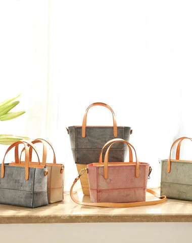 Trendy Bags For Women And Men In 2025 Handmade Womens Leather Handbag Tote Purse Tote Cute Shopper Side Tote Bag for Men Stylish Totes With Special Discounts Trendy Bags For Women And Men In 2025 Handmade Womens Leather Handbag Tote Purse Tote Cute Shopper Side Tote Bag for Men Stylish Totes With Special Discounts