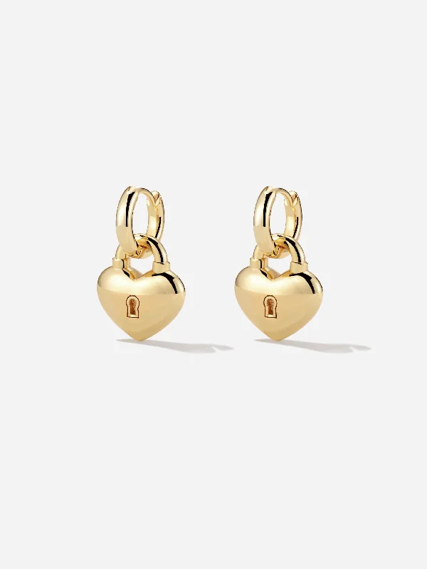 Cyber Monday Discounts On Bags Heart Lock Earrings Big Savings On Totes, Crossbody Bags, And More Cyber Monday Discounts On Bags Heart Lock Earrings Big Savings On Totes, Crossbody Bags, And More