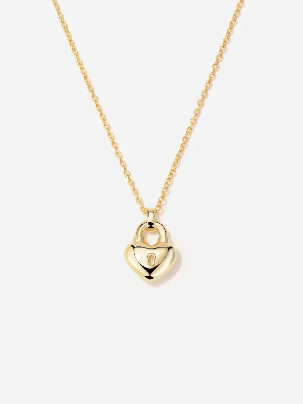 Eco-Friendly And Discounted Bags Heart Lock Necklace Everyday Handbags At Wallet-Friendly Prices Eco-Friendly And Discounted Bags Heart Lock Necklace Everyday Handbags At Wallet-Friendly Prices