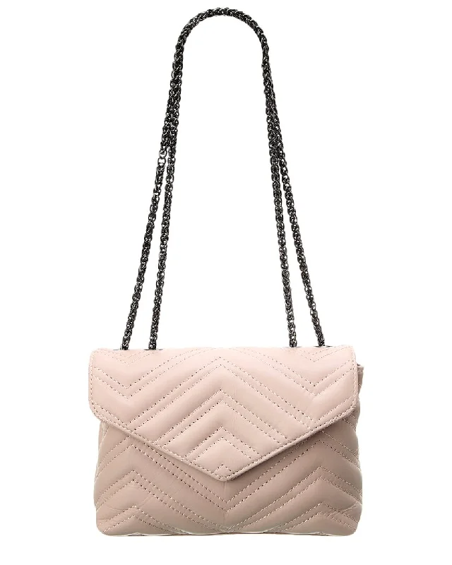 Statement Fashion Offers Italian Leather Shoulder Bag Grab Stylish Bags Before They're Gone Statement Fashion Offers Italian Leather Shoulder Bag Grab Stylish Bags Before They're Gone