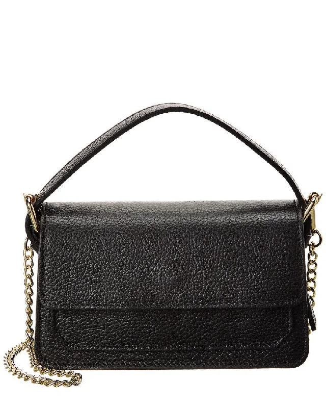Luxurious Bags With Limited-Time Offers Italian Leather Top Handle Crossbody Stylish Bags At Unbeatable Prices Luxurious Bags With Limited-Time Offers Italian Leather Top Handle Crossbody Stylish Bags At Unbeatable Prices