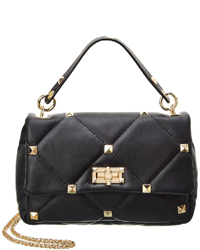 Relaxed Style Deals Italian Leather Top Handle Shoulder Bag Trendy & Timeless Bags, Now On Sale Relaxed Style Deals Italian Leather Top Handle Shoulder Bag Trendy & Timeless Bags, Now On Sale