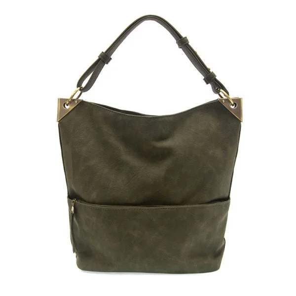 Browse Our Top Products Darcy Zip Bucket Bag -L8183-38 OLIVE- Women's Your Perfect Bag At The Perfect Price Browse Our Top Products Darcy Zip Bucket Bag -L8183-38 OLIVE- Women's Your Perfect Bag At The Perfect Price