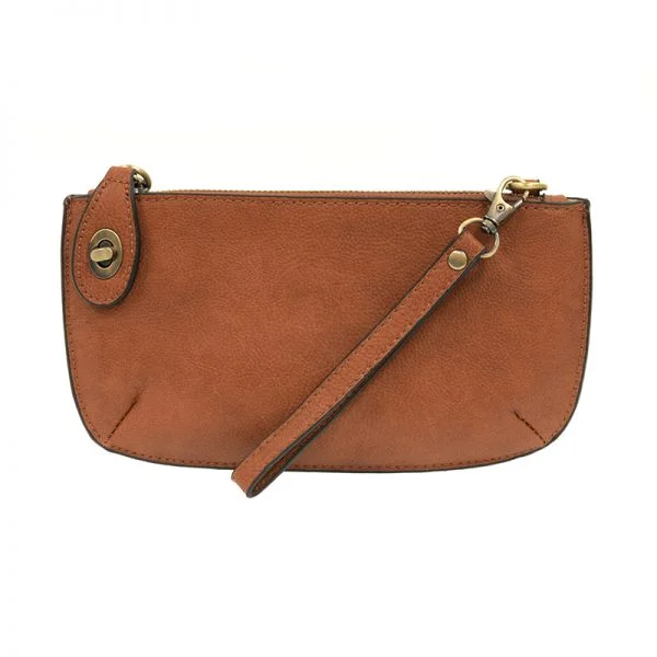 Eco-Friendly Bags With Promotions Mini Crossbody Wristlet Clutch - L8000-014 - Maple- Women's Statement Bags, Shop Today Eco-Friendly Bags With Promotions Mini Crossbody Wristlet Clutch - L8000-014 - Maple- Women's Statement Bags, Shop Today