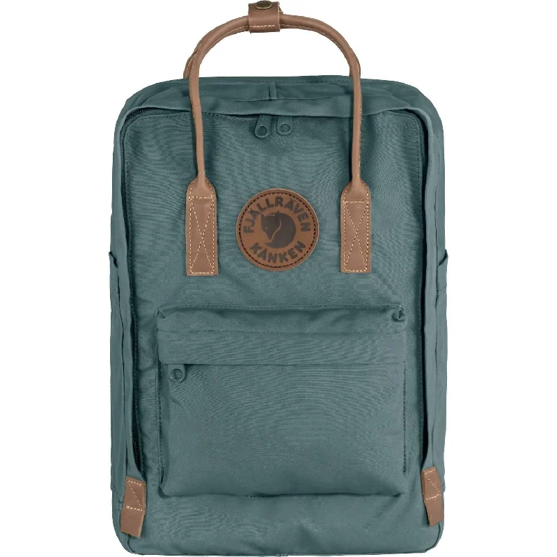 Glamorous Fashion Offers Kanken No. 2 Laptop 15" Bag In Dusk The Handbag Sale You've Been Waiting For Glamorous Fashion Offers Kanken No. 2 Laptop 15" Bag In Dusk The Handbag Sale You've Been Waiting For