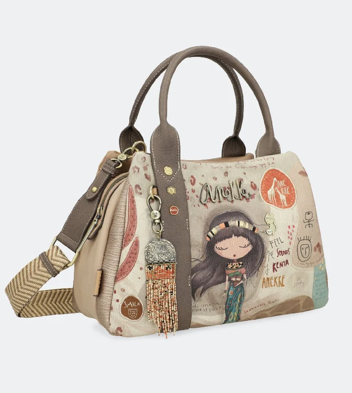 Crazy Price Slashing Keny Bag maxi with handles Unmissable Deals On Everyday Handbags Crazy Price Slashing Keny Bag maxi with handles Unmissable Deals On Everyday Handbags
