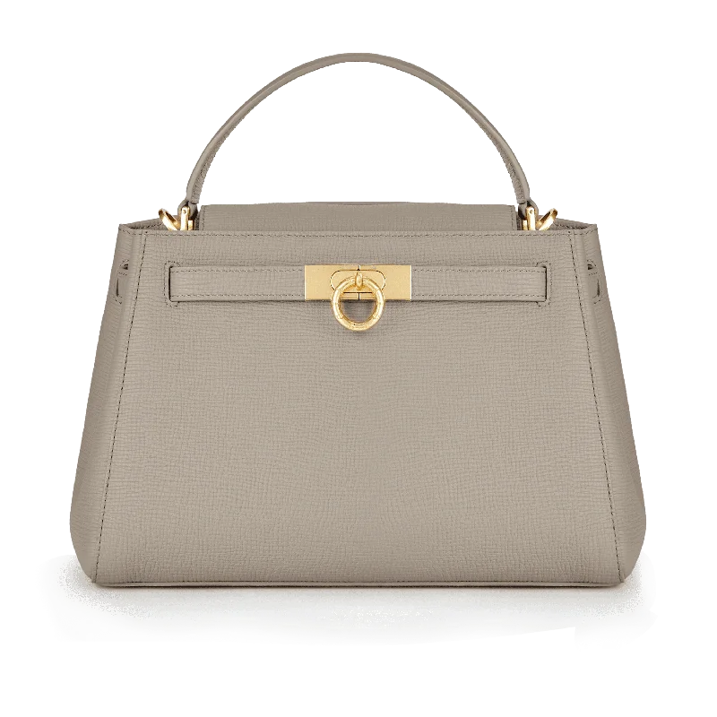 Limited Styles Madison Large Top Handle Bag Shoulder Bags, Crossbody Bags, And More On Sale Limited Styles Madison Large Top Handle Bag Shoulder Bags, Crossbody Bags, And More On Sale
