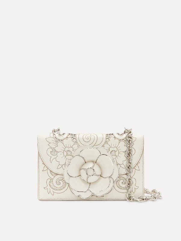 Vintage-Modern Style Offers Laser Cut TRO Bag Fashionable Bags With Special Seasonal Offers Vintage-Modern Style Offers Laser Cut TRO Bag Fashionable Bags With Special Seasonal Offers