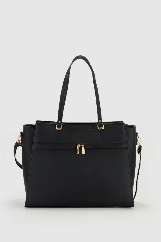 Elevated Casual Discounts 3 Compartment Crossbody Bag Big Savings On Totes, Crossbody Bags, And More Elevated Casual Discounts 3 Compartment Crossbody Bag Big Savings On Totes, Crossbody Bags, And More