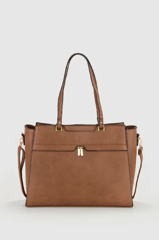 Must-Have Style Discounts 3 Compartment Crossbody Bag Statement Handbags At Unbeatable Discounts Must-Have Style Discounts 3 Compartment Crossbody Bag Statement Handbags At Unbeatable Discounts