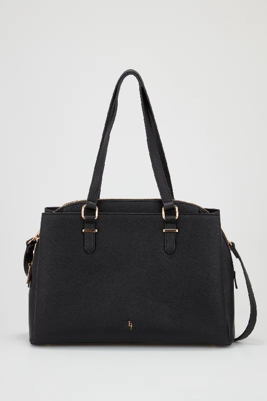 Party Bags For New Year's Eve And Special Occasions 3 Compartment Tote Bag Premium Quality Bags At Affordable Prices Party Bags For New Year's Eve And Special Occasions 3 Compartment Tote Bag Premium Quality Bags At Affordable Prices