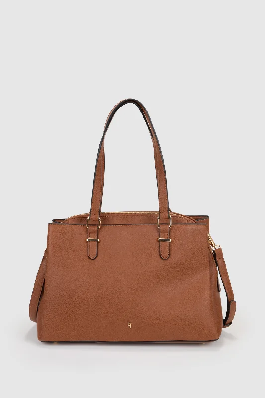 Limited-Time Offer On Trendy Bags 3 Compartment Tote Bag Everyday Elegance At Special Prices Limited-Time Offer On Trendy Bags 3 Compartment Tote Bag Everyday Elegance At Special Prices