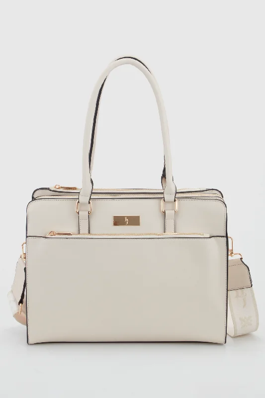Laptop Work Tote Bag Shop Timeless And Trendy Bags At Limited-Time Discounts