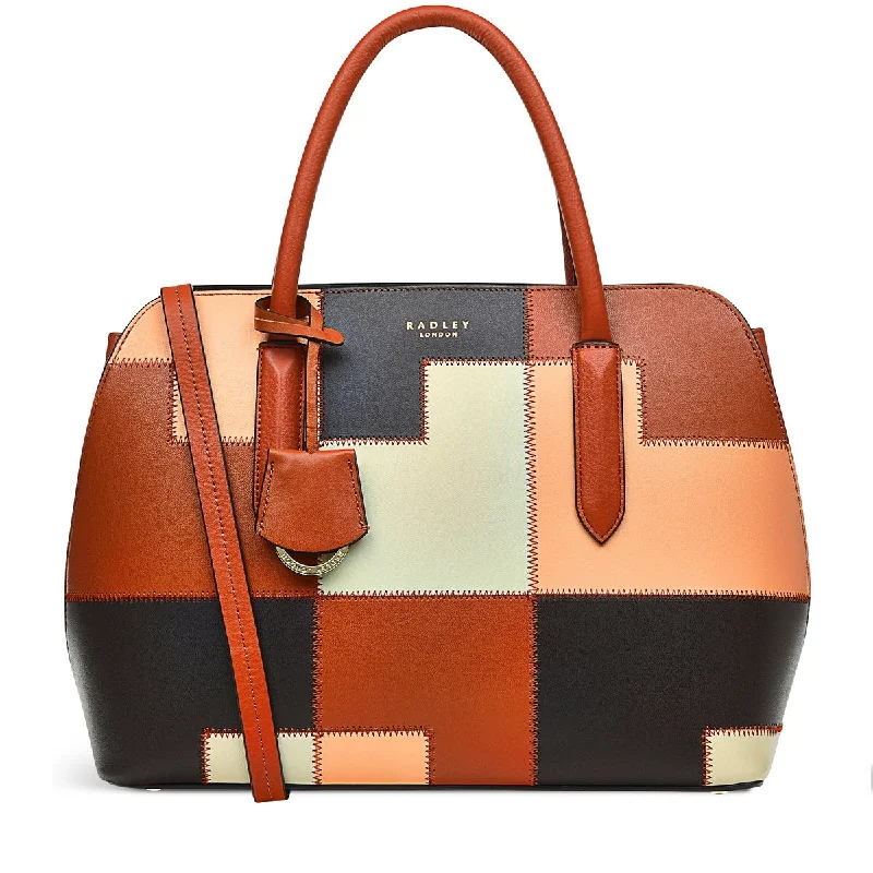Sporty Fashion Offers Liverpool Street 2.0 - Medium Ziptop Satchel Stylish Totes With Special Discounts Sporty Fashion Offers Liverpool Street 2.0 - Medium Ziptop Satchel Stylish Totes With Special Discounts