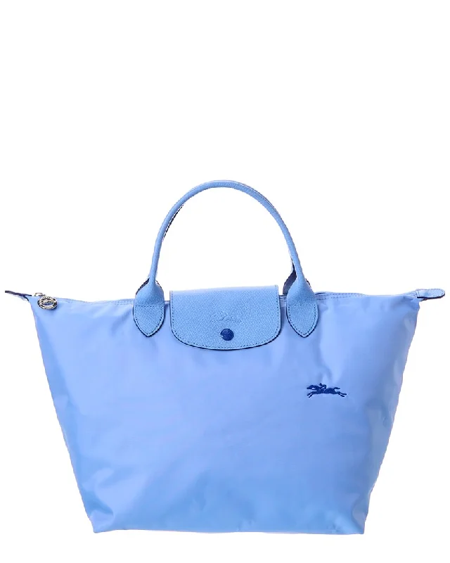 Black Friday Deals On Stylish Handbags Longchamp Le Pliage Club Medium Nylon Short Handle Tote Flash Sale On Designer Bags Black Friday Deals On Stylish Handbags Longchamp Le Pliage Club Medium Nylon Short Handle Tote Flash Sale On Designer Bags