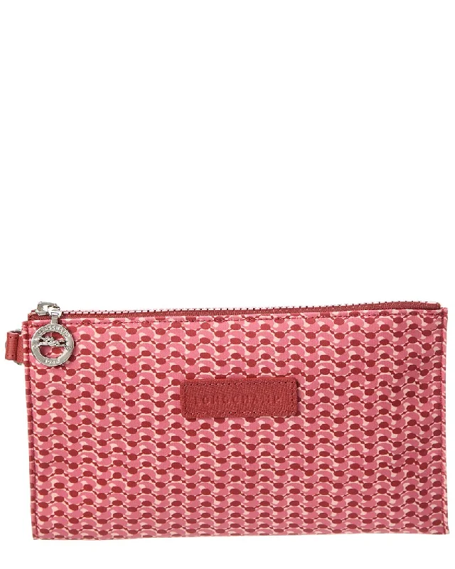 Luxury Bags With Premium Materials And Craftsmanship Longchamp Le Pliage Micro Nylon Pouch Trendy Totes, Shop & Save Luxury Bags With Premium Materials And Craftsmanship Longchamp Le Pliage Micro Nylon Pouch Trendy Totes, Shop & Save