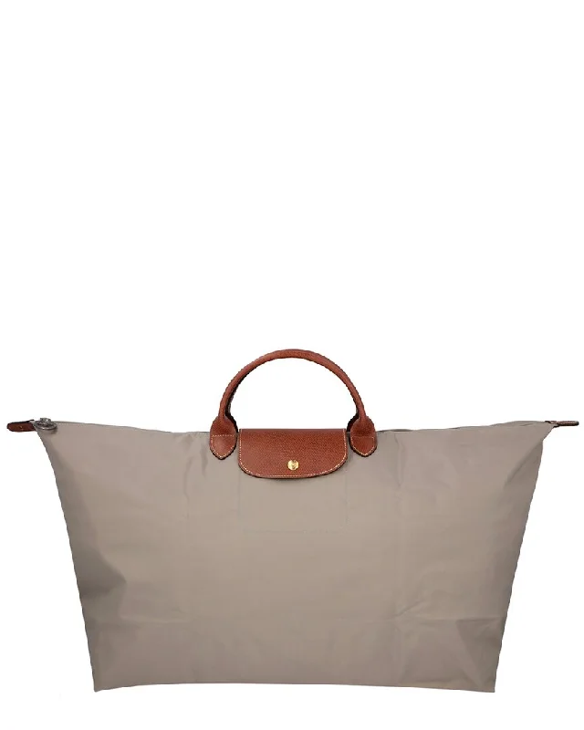 Scratch-Resistant And Luxury Sale Bags Longchamp Le Pliage Original Nylon Shoulder Bag Handbag Deals You'll Love Scratch-Resistant And Luxury Sale Bags Longchamp Le Pliage Original Nylon Shoulder Bag Handbag Deals You'll Love