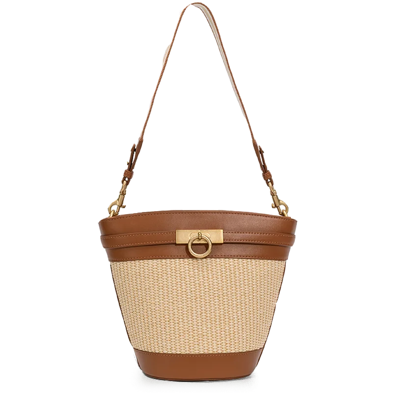 new-Brown