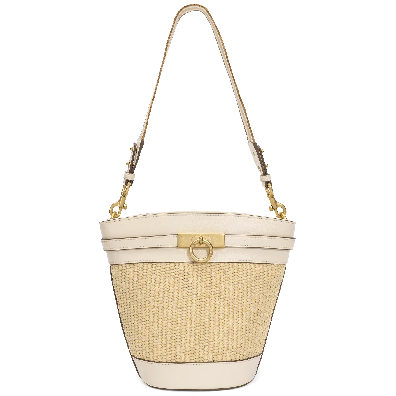 new-Cream