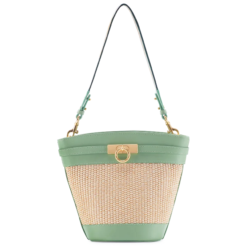 new-Green