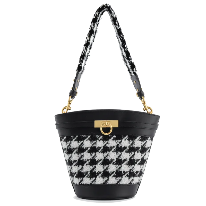 Houndstooth